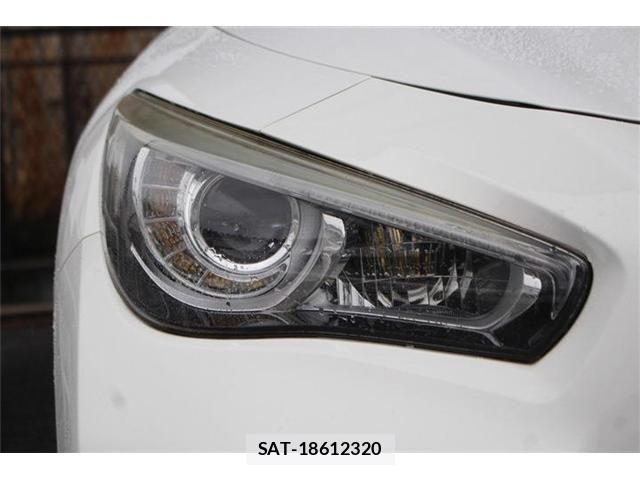 Nissan SKYLINE 2015-03 5878724-18