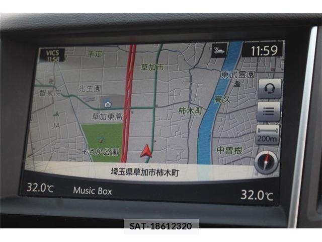 Nissan SKYLINE 2015-03 5878724-1