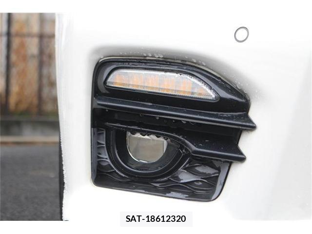 Nissan SKYLINE 2015-03 5878724-19