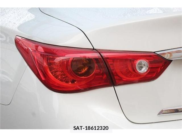 Nissan SKYLINE 2015-03 5878724-20