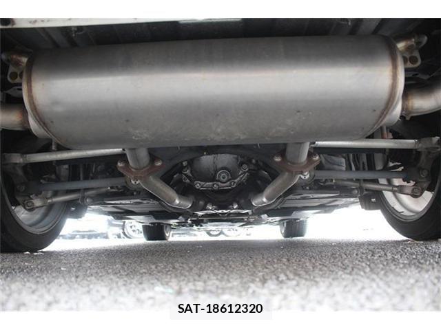 Nissan SKYLINE 2015-03 5878724-21