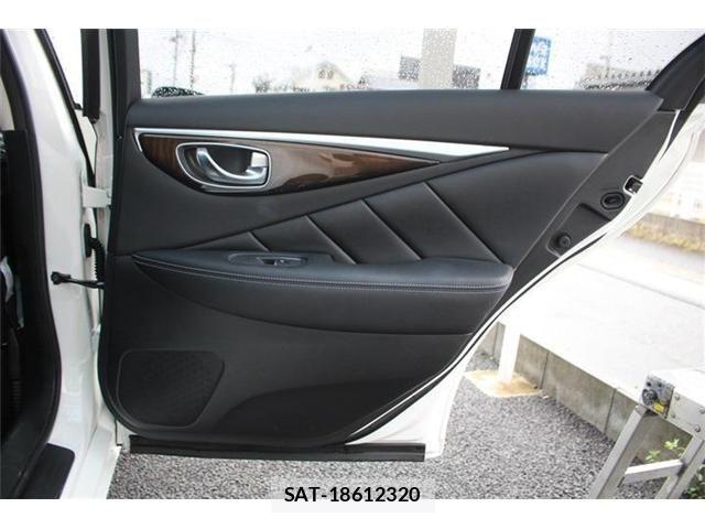 Nissan SKYLINE 2015-03 5878724-23
