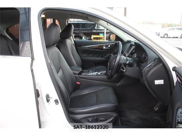 Nissan SKYLINE 2015-03 5878724-24