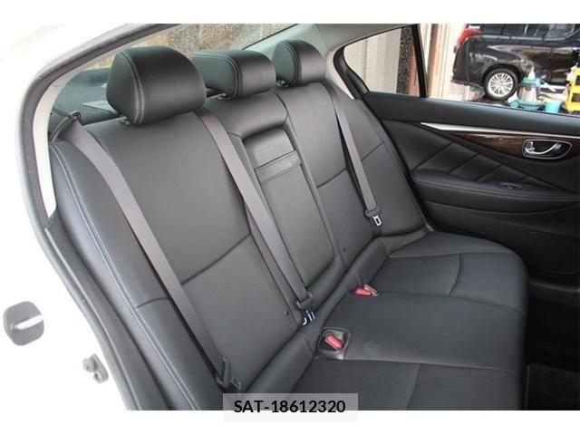 Nissan SKYLINE 2015-03 5878724-26