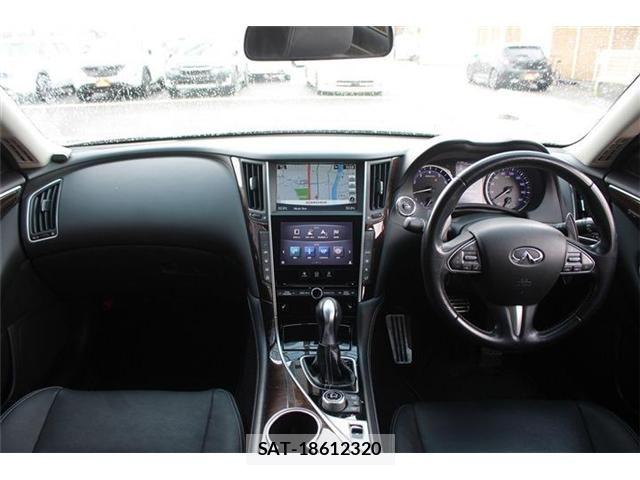 Nissan SKYLINE 2015-03 5878724-27