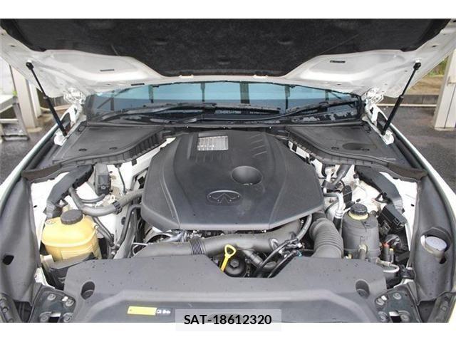 Nissan SKYLINE 2015-03 5878724-29