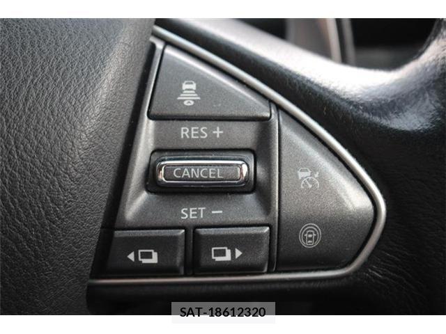 Nissan SKYLINE 2015-03 5878724-3