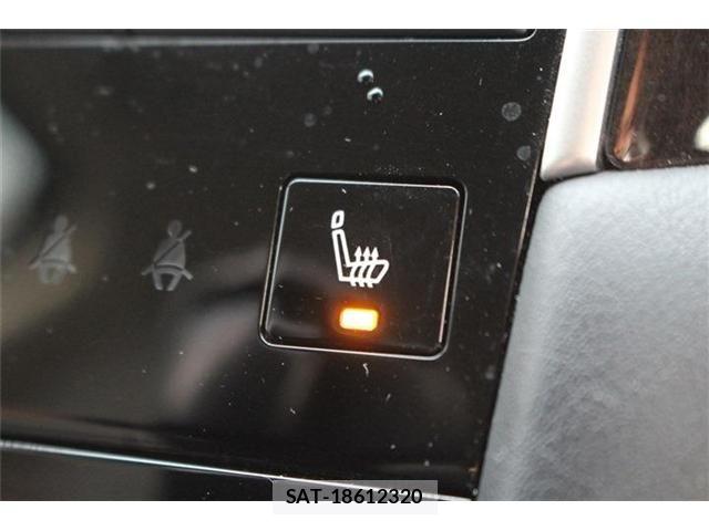 Nissan SKYLINE 2015-03 5878724-4