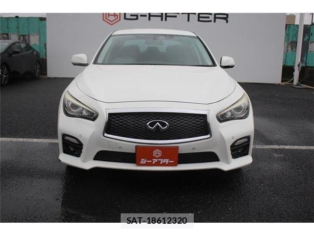 Nissan SKYLINE 2015-03 5878724-7