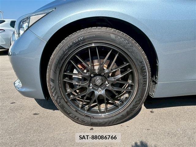 Nissan SKYLINE 2015-02 6018796-10