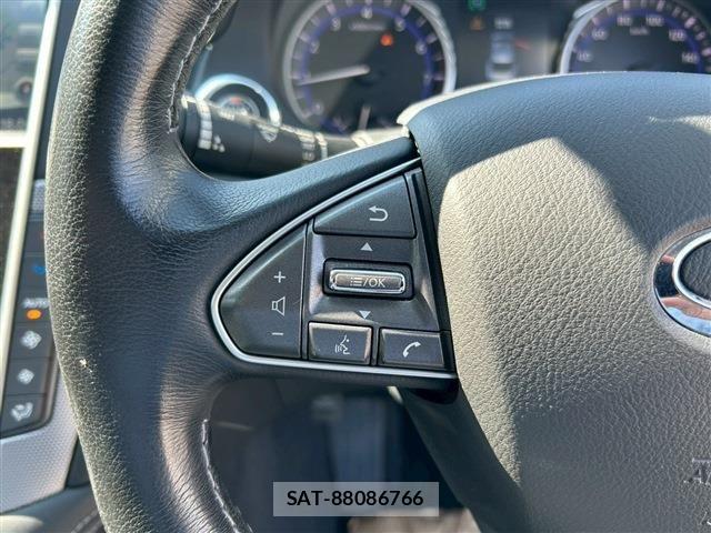 Nissan SKYLINE 2015-02 6018796-18