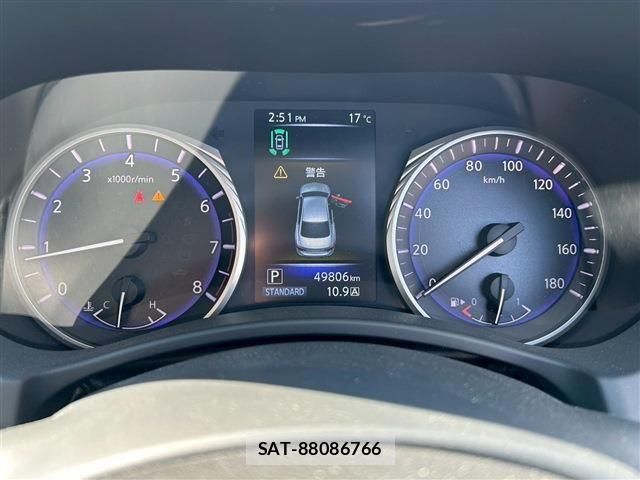 Nissan SKYLINE 2015-02 6018796-20