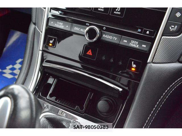 Nissan SKYLINE 2017-11 6018795-11