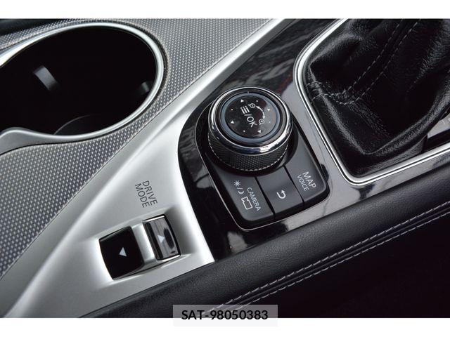 Nissan SKYLINE 2017-11 6018795-12