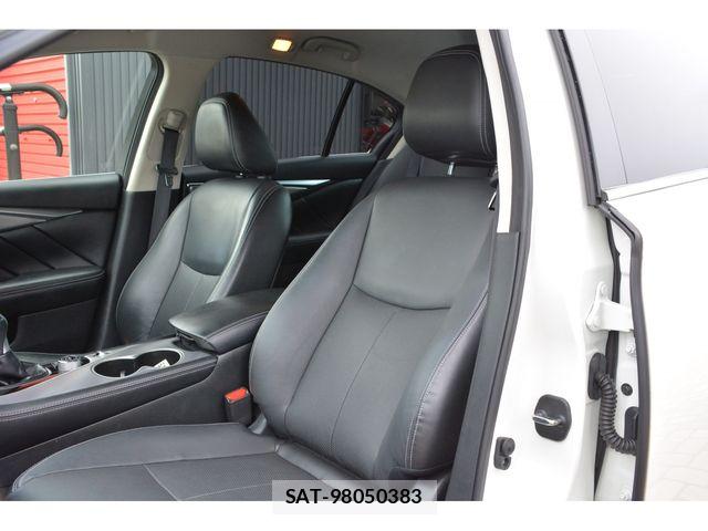 Nissan SKYLINE 2017-11 6018795-15