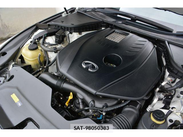 Nissan SKYLINE 2017-11 6018795-20