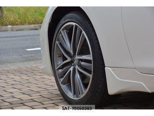 Nissan SKYLINE 2017-11 6018795-21