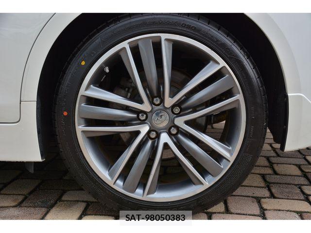 Nissan SKYLINE 2017-11 6018795-22