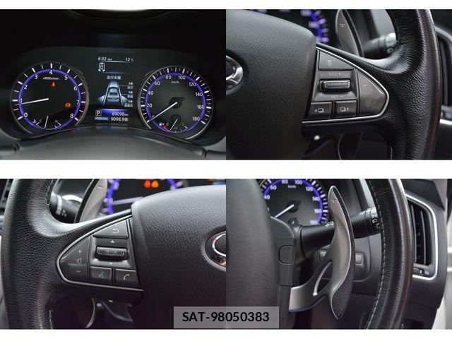 Nissan SKYLINE 2017-11 6018795-28