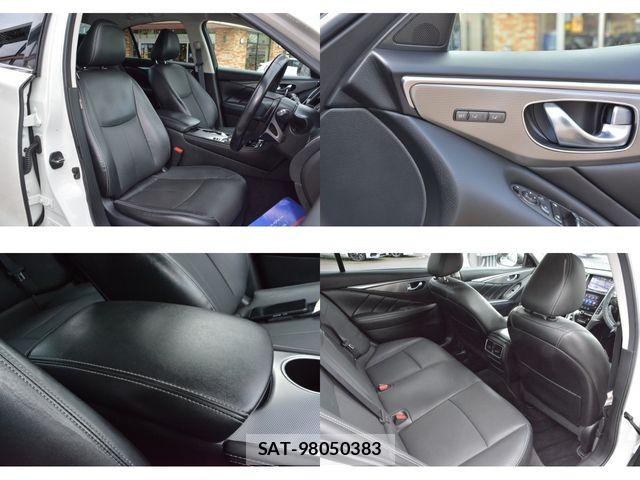 Nissan SKYLINE 2017-11 6018795-29