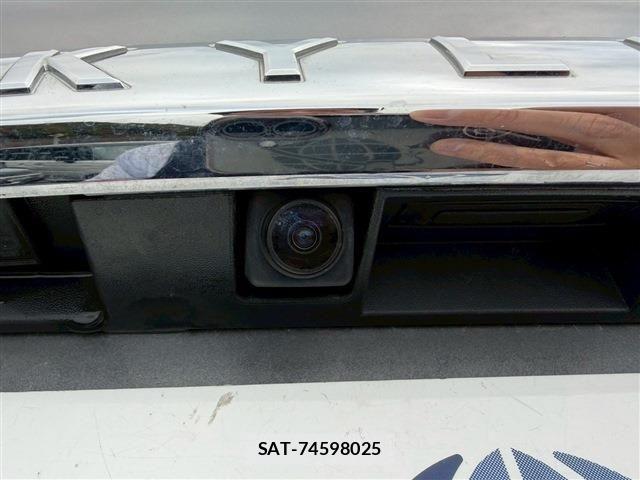 Nissan SKYLINE 2015-07 6018798-16