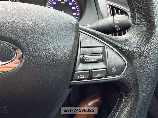 Nissan SKYLINE 2015-07 6018798-23