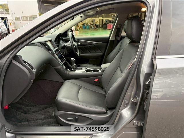 Nissan SKYLINE 2015-07 6018798-3