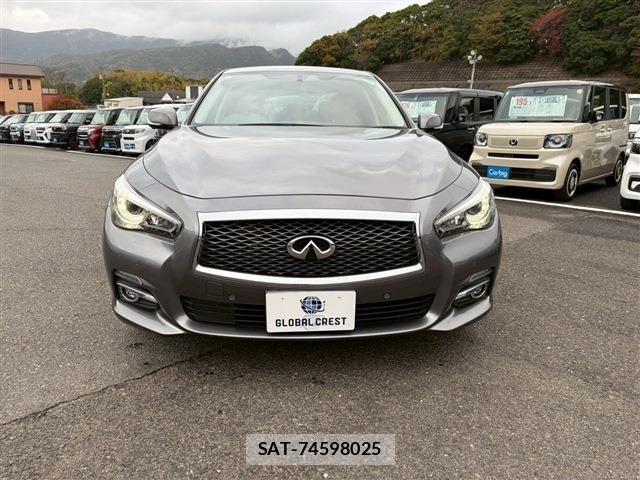 Nissan SKYLINE 2015-07 6018798-6