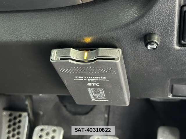 Nissan SKYLINE 2003-10 6018801-13