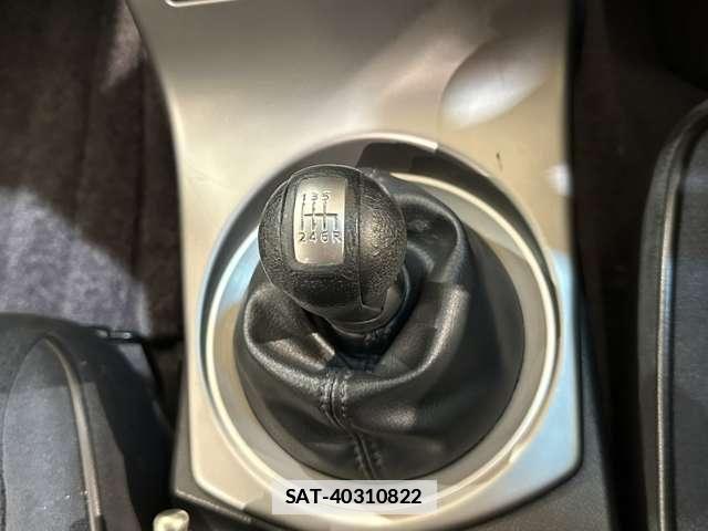 Nissan SKYLINE 2003-10 6018801-17
