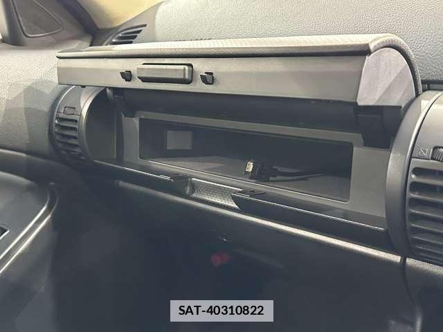 Nissan SKYLINE 2003-10 6018801-18