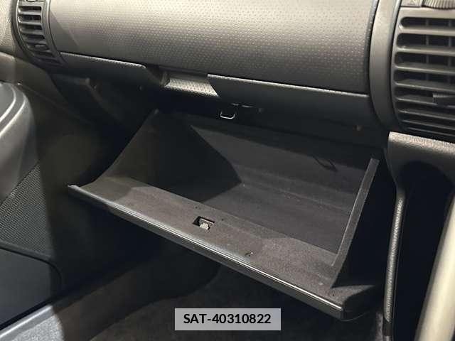Nissan SKYLINE 2003-10 6018801-19