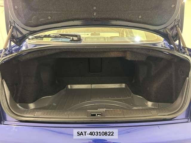 Nissan SKYLINE 2003-10 6018801-21