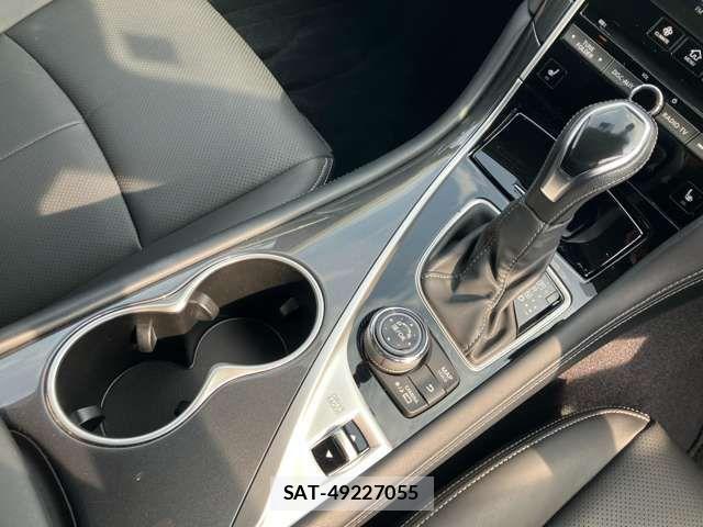 Nissan SKYLINE 2020-02 6018776-9