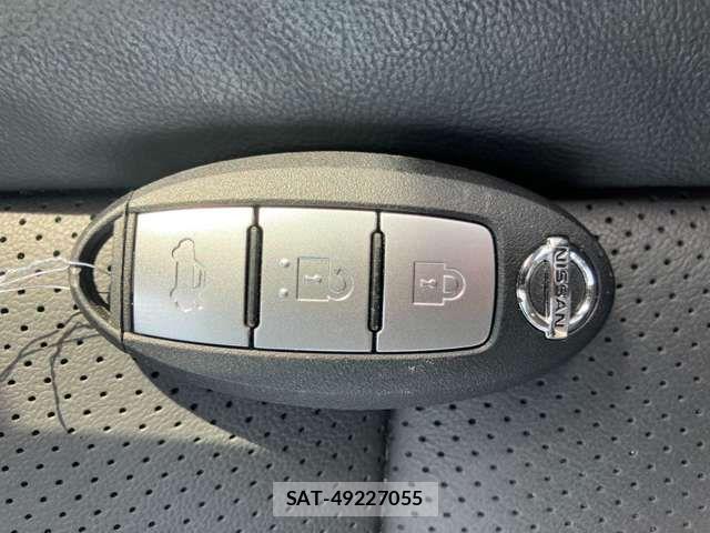Nissan SKYLINE 2020-02 6018776-10
