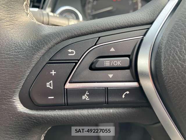 Nissan SKYLINE 2020-02 6018776-11