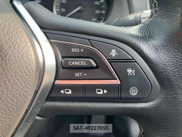 Nissan SKYLINE 2020-02 6018776-12