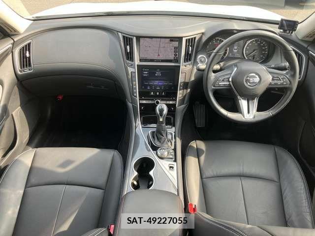 Nissan SKYLINE 2020-02 6018776-1