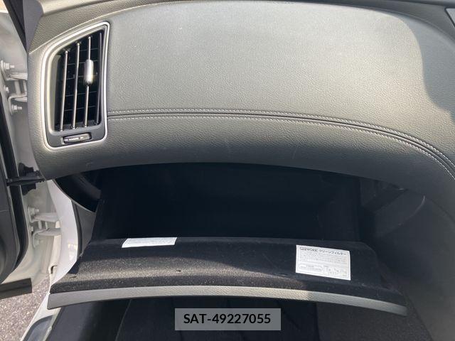 Nissan SKYLINE 2020-02 6018776-19