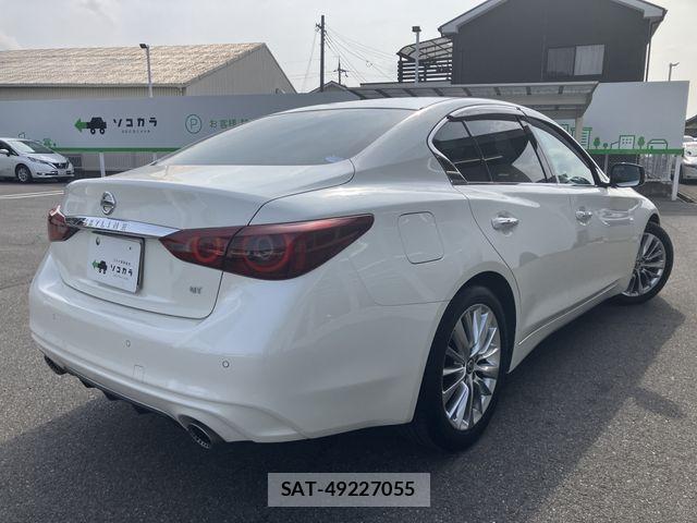 Nissan SKYLINE 2020-02 6018776-22