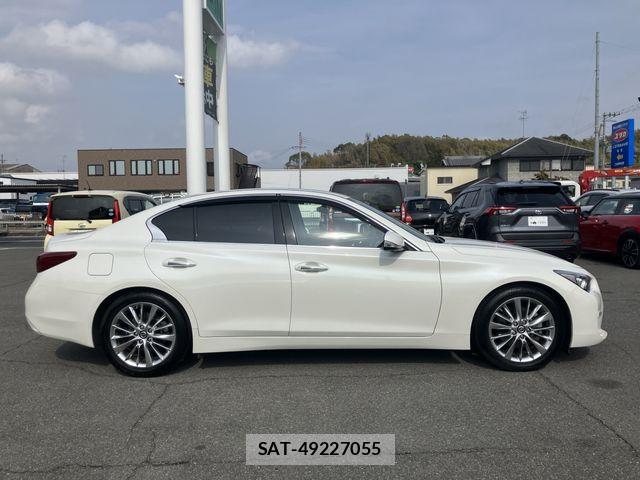Nissan SKYLINE 2020-02 6018776-23