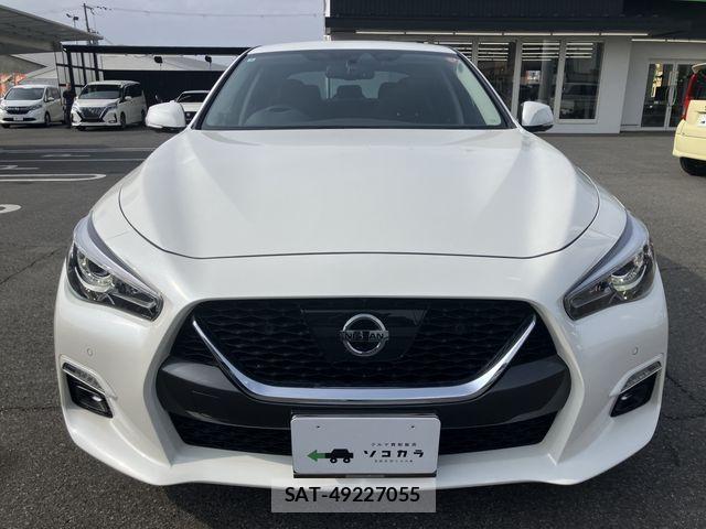 Nissan SKYLINE 2020-02 6018776-24