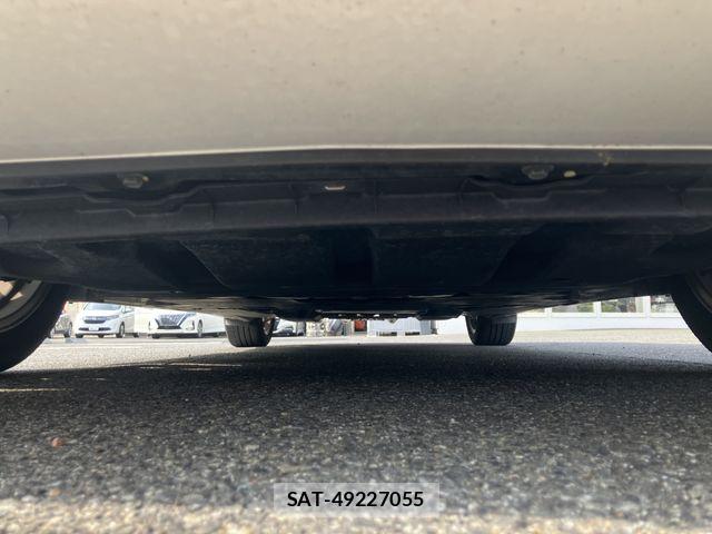 Nissan SKYLINE 2020-02 6018776-28
