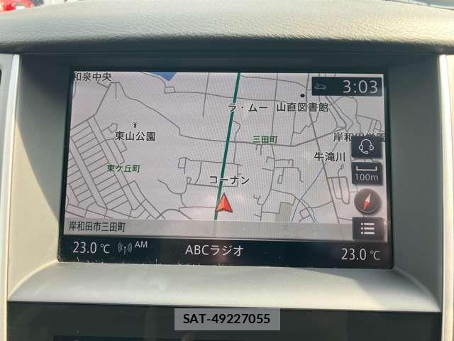 Nissan SKYLINE 2020-02 6018776-2