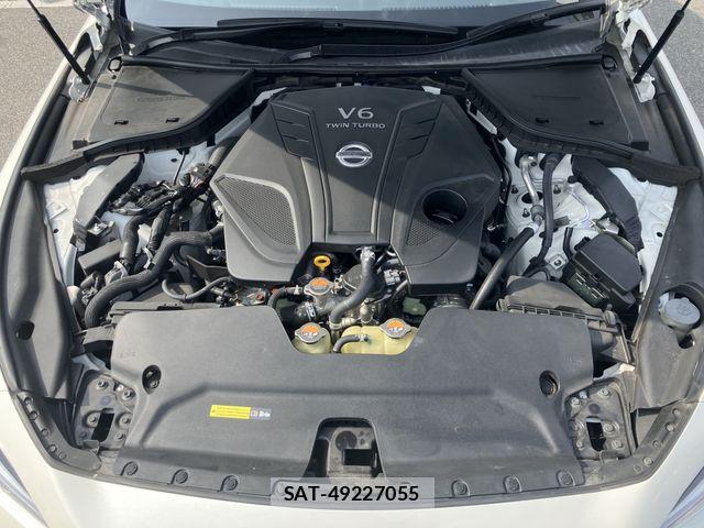 Nissan SKYLINE 2020-02 6018776-29