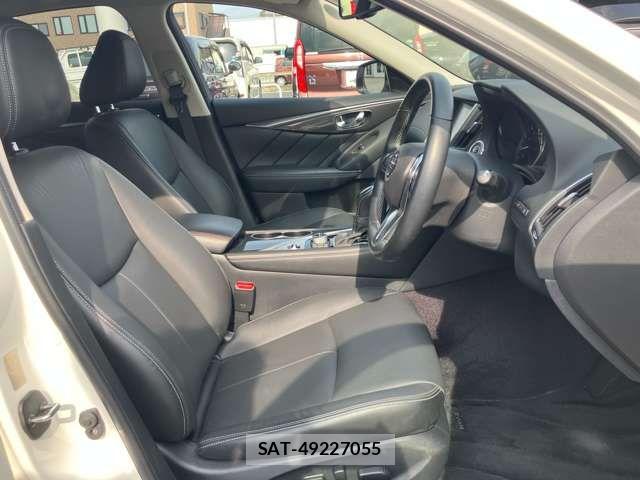 Nissan SKYLINE 2020-02 6018776-5