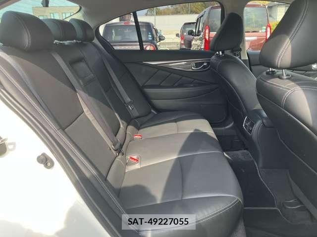 Nissan SKYLINE 2020-02 6018776-6
