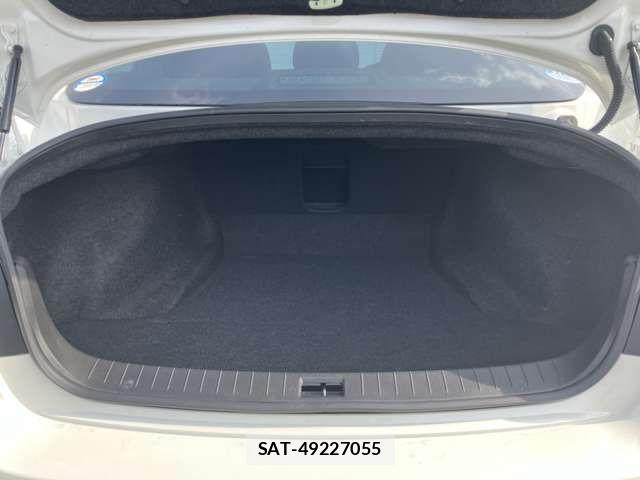 Nissan SKYLINE 2020-02 6018776-7
