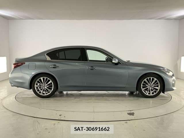Nissan SKYLINE 2020-03 6135691-6