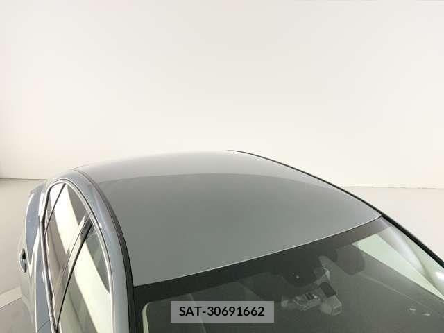 Nissan SKYLINE 2020-03 6135691-8
